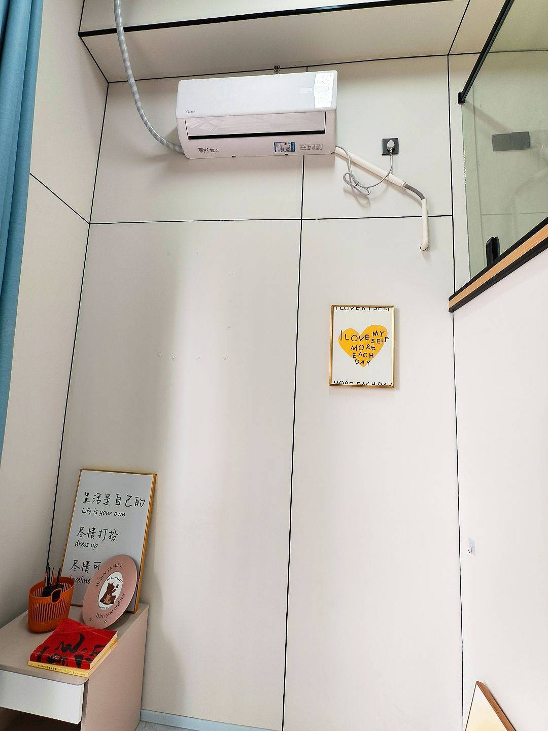 上海 徐汇 | 锦和越界菁英汇_3