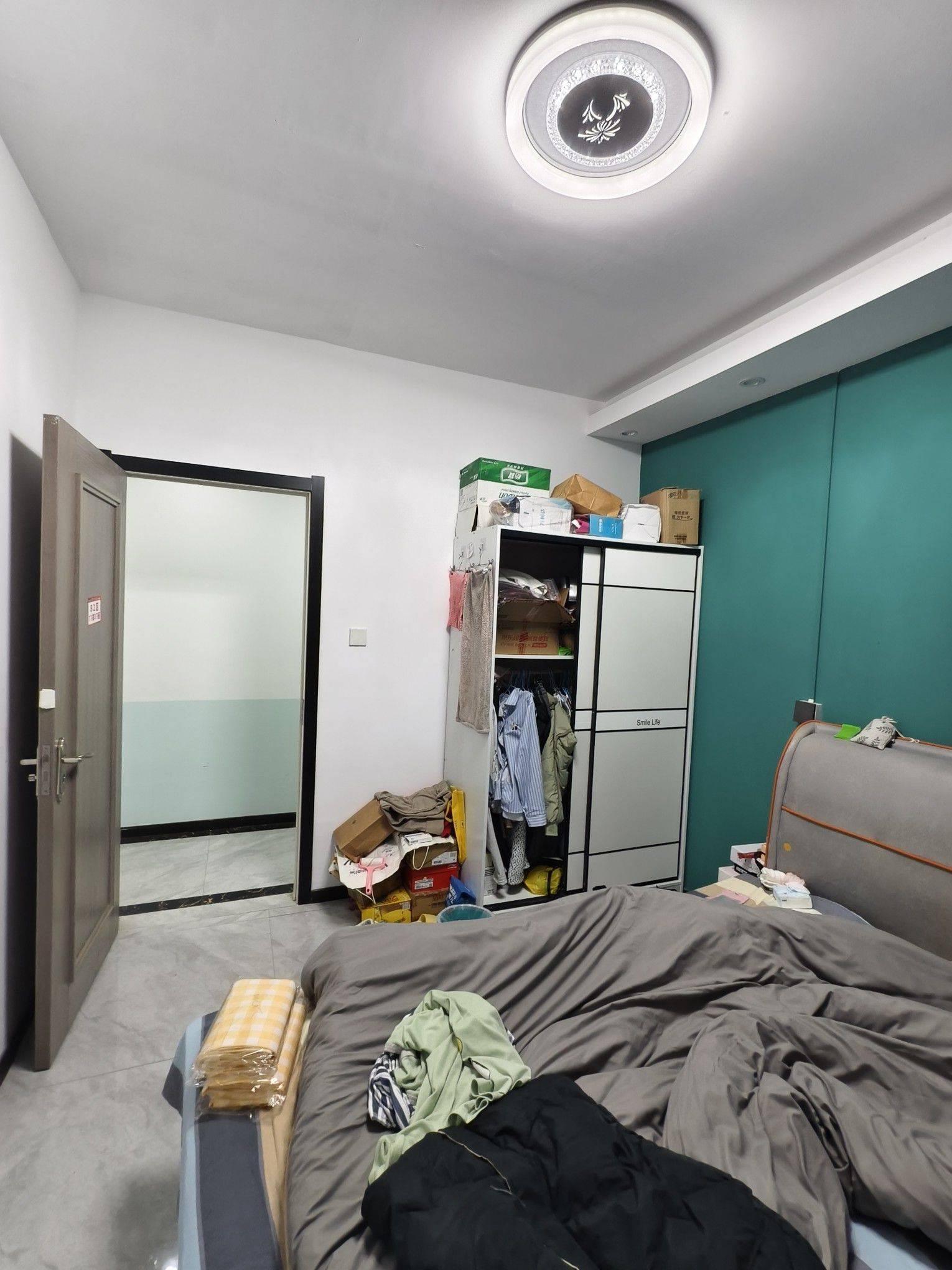 吴中 绿城明月江南