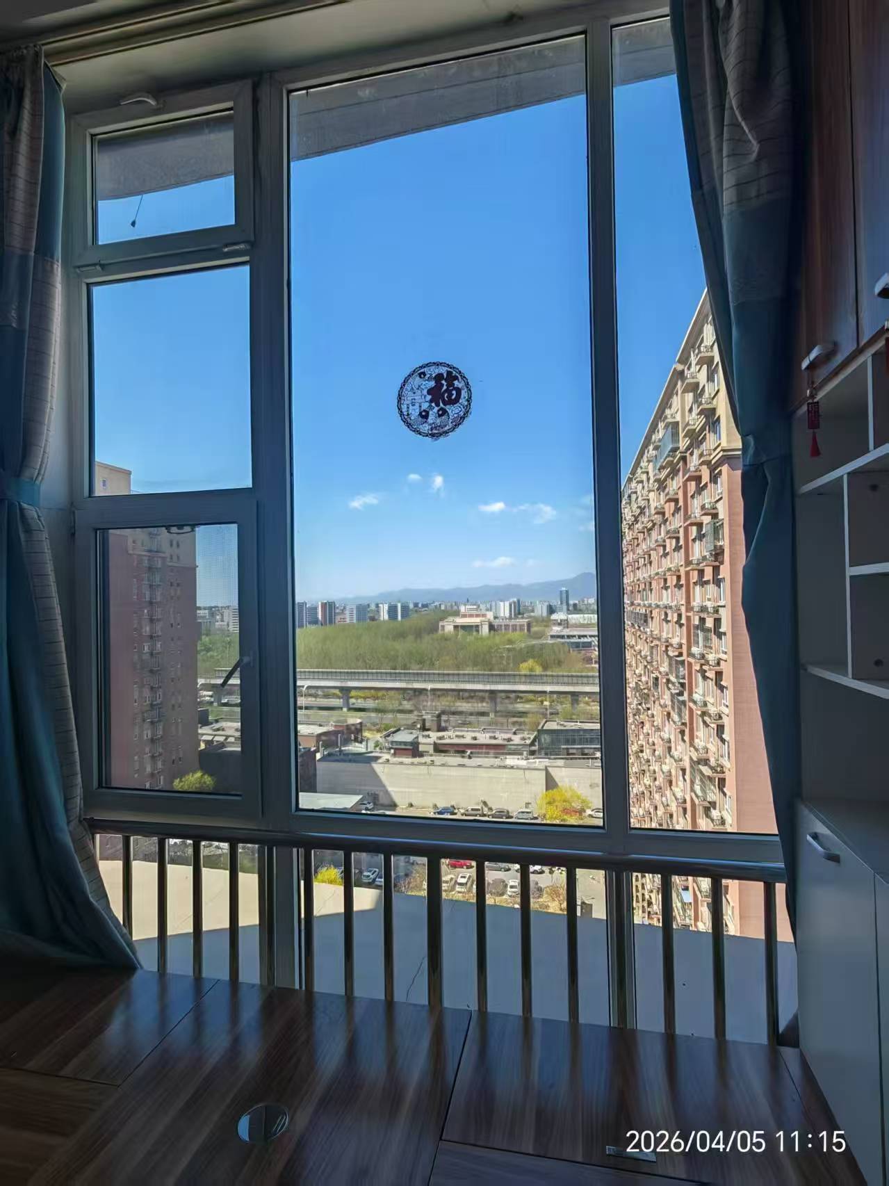 优钵罗🍊🍊整租房源2