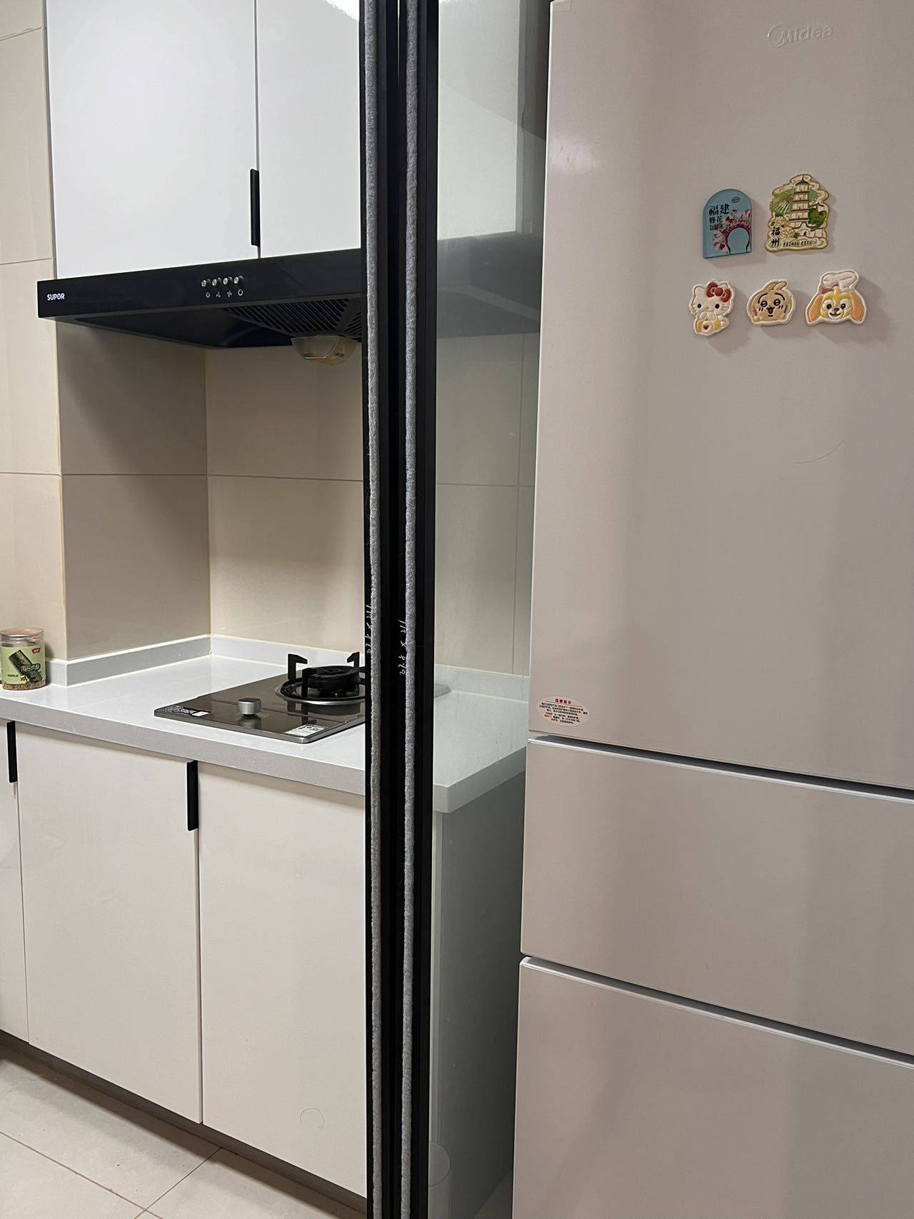 杭州 萧山 | 高嵘澜庭_4