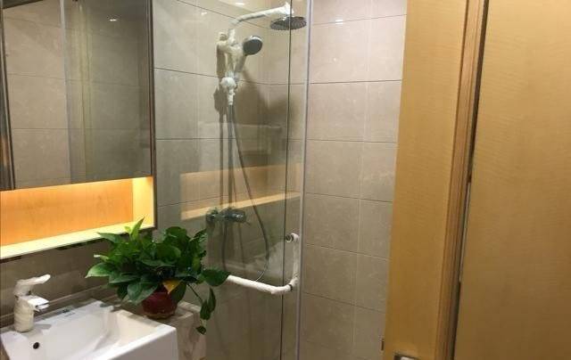 大连 中山 | 维多利亚公馆_3