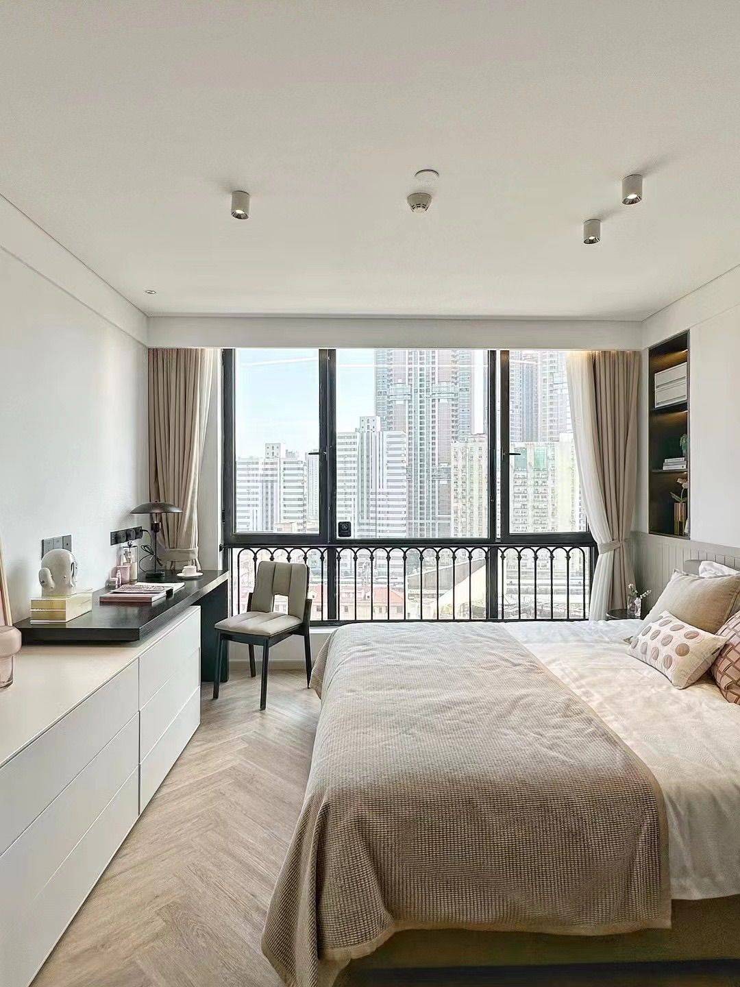 杨浦 新江湾佳苑