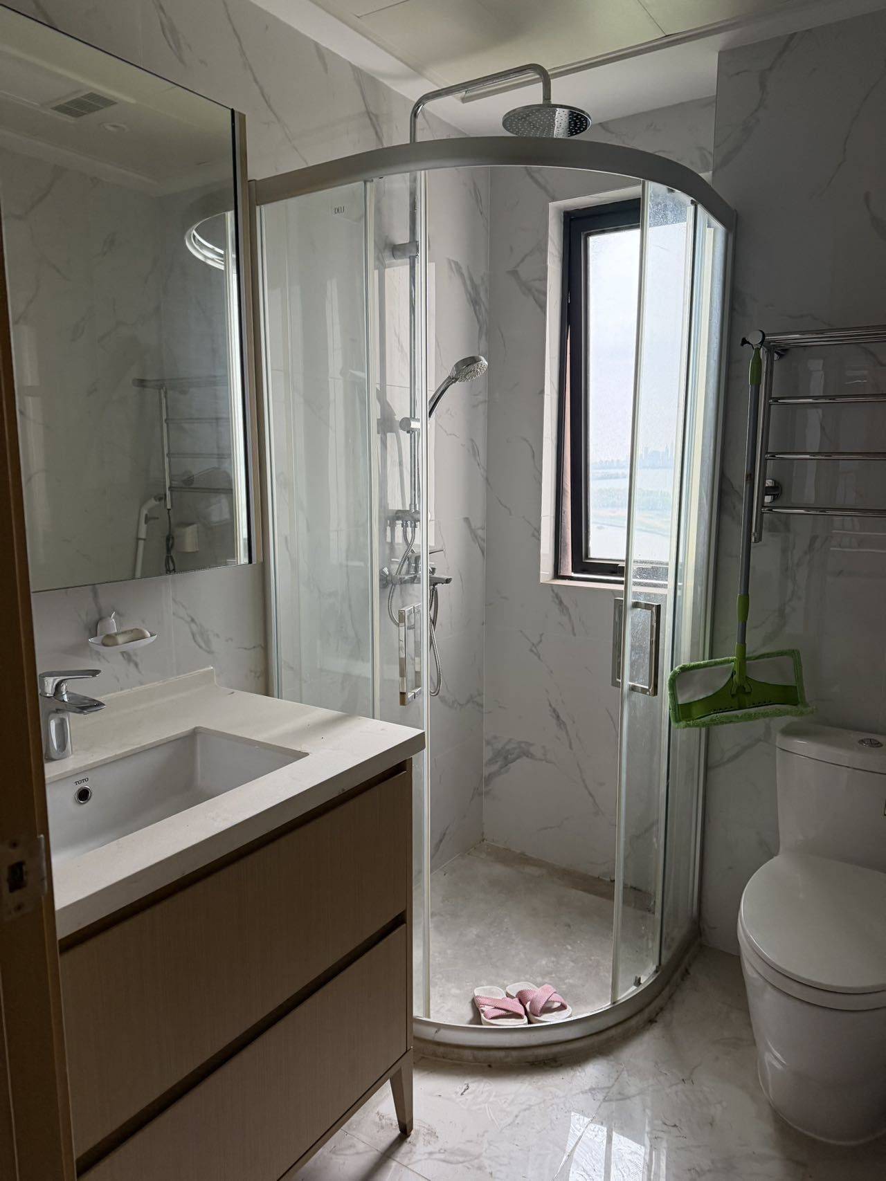 苏州 工业园 | 建发独墅湾_7