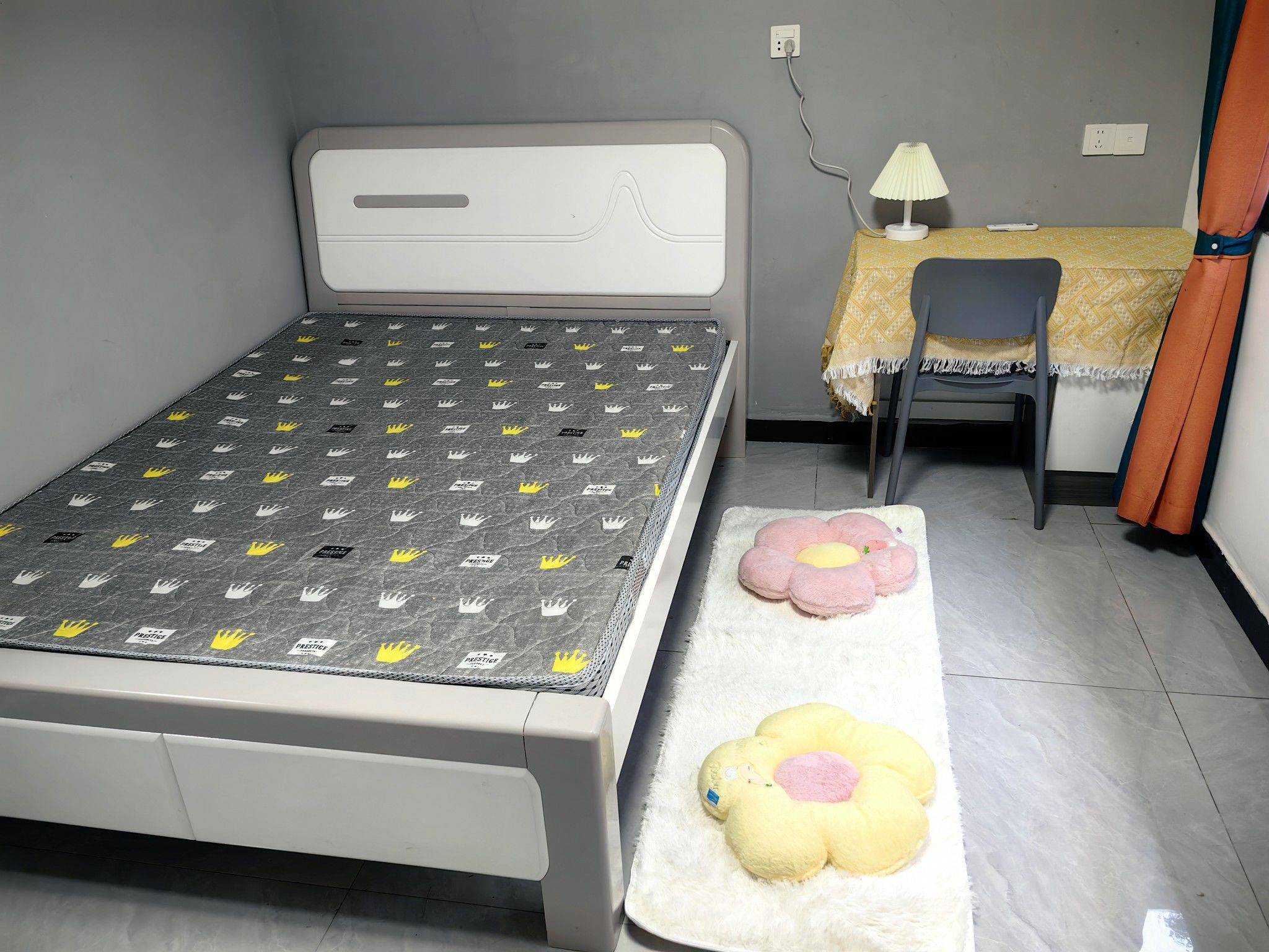 岳麓 长沙西中心