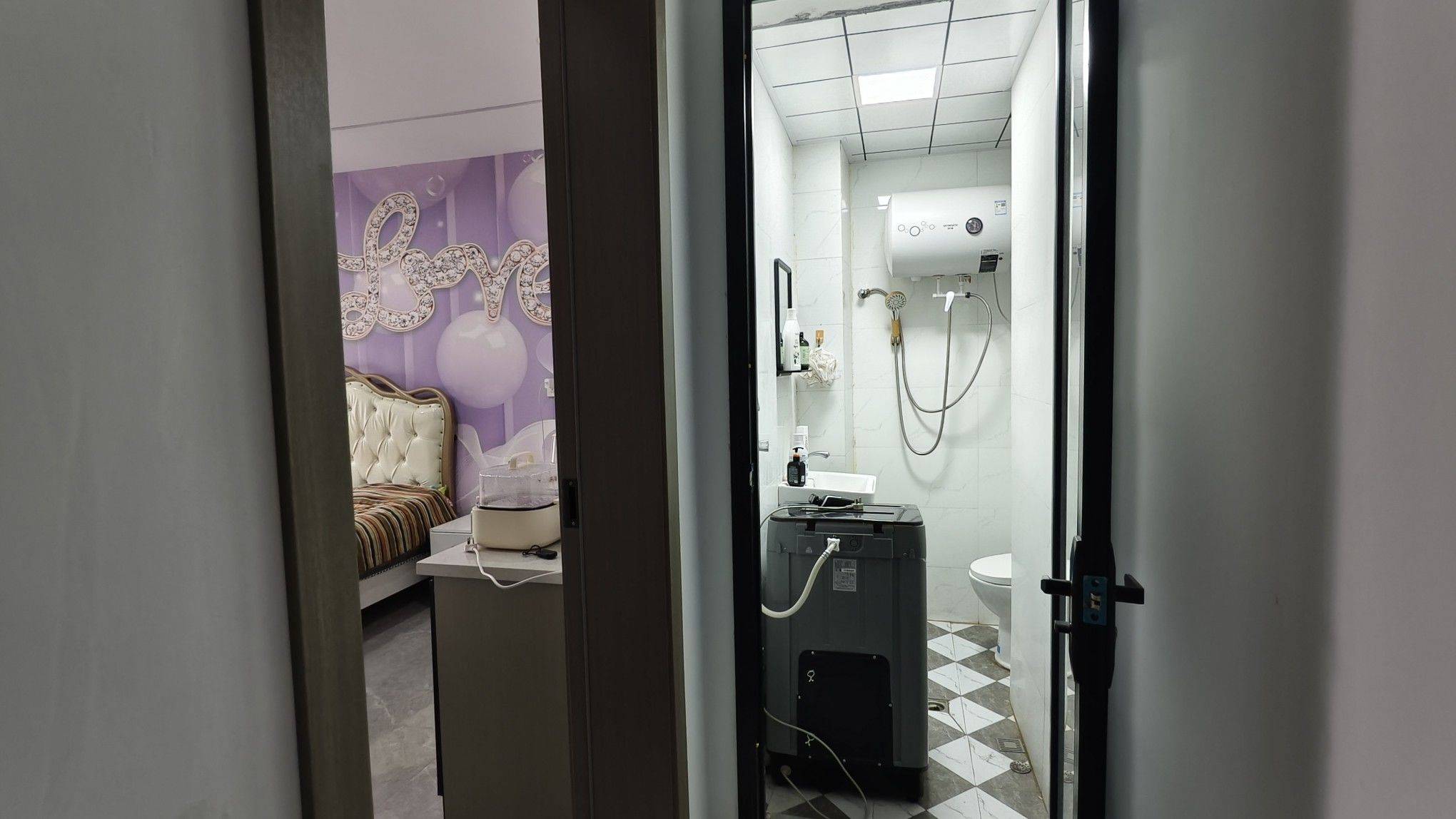 吴中 文溪花苑-5期