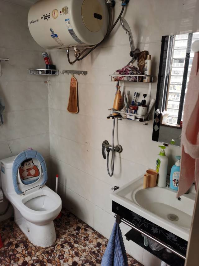 丰泽 中超水木春天