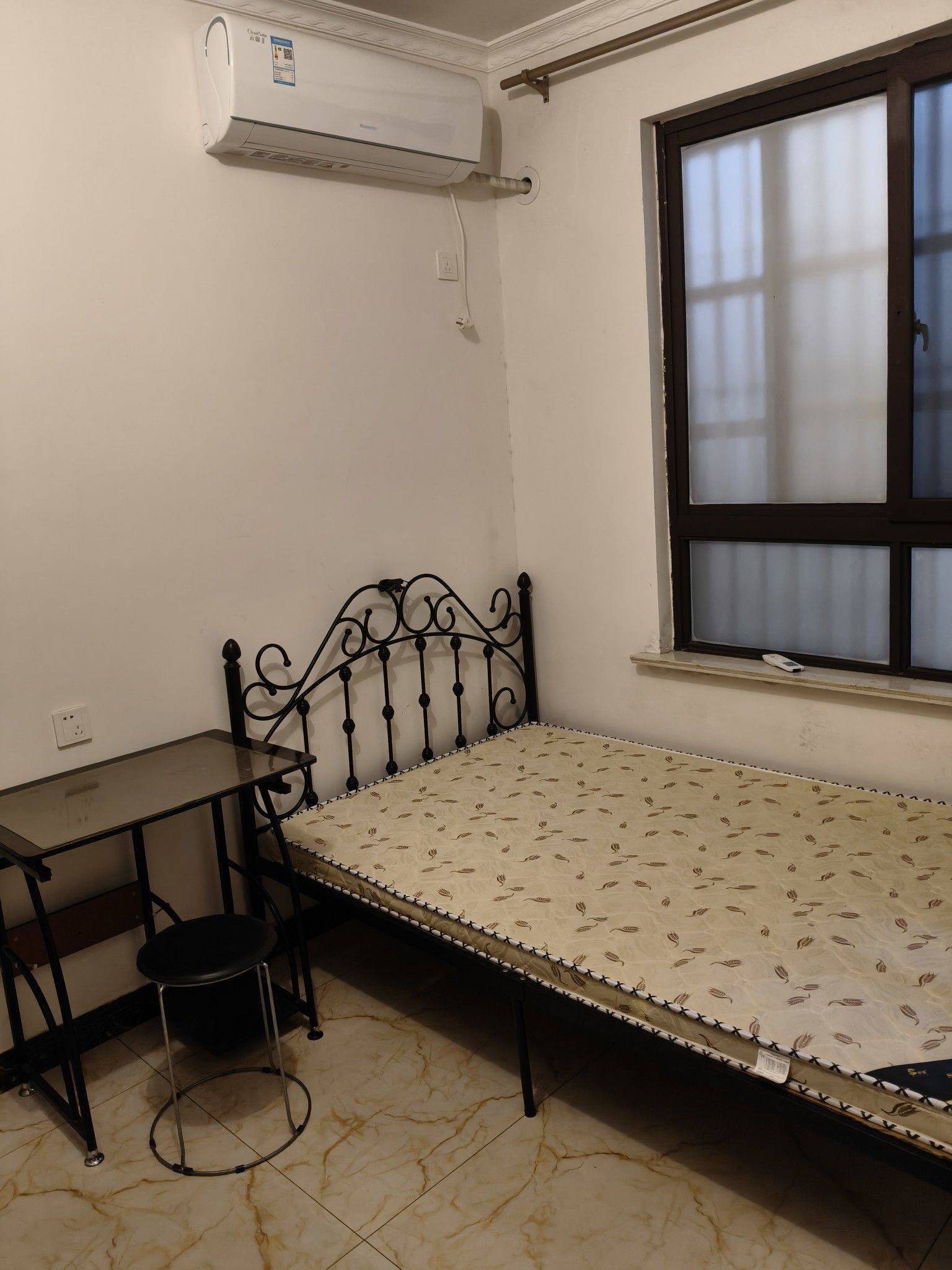 瑶海 中环云公馆