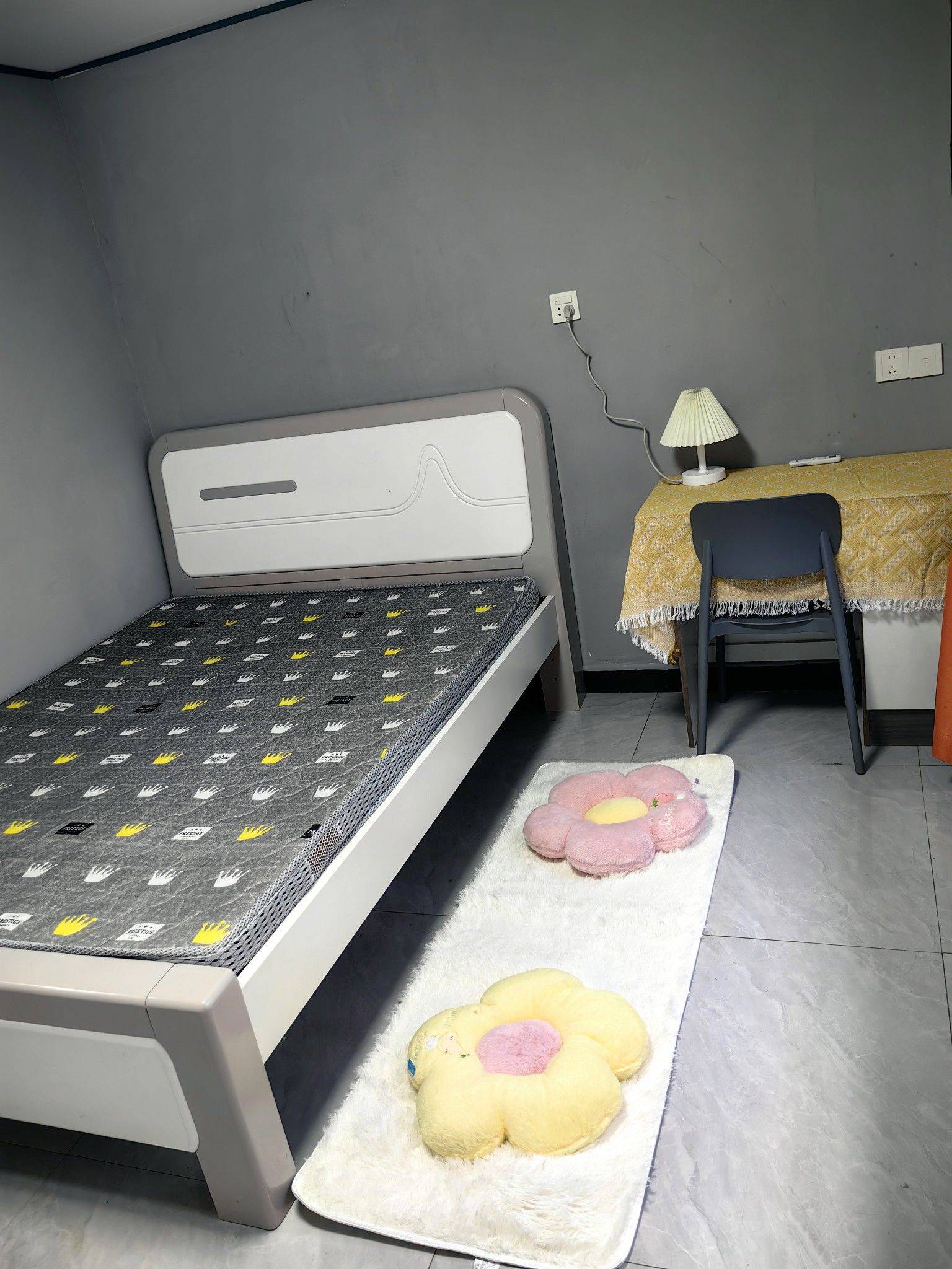 长沙 岳麓 | 长沙西中心_5