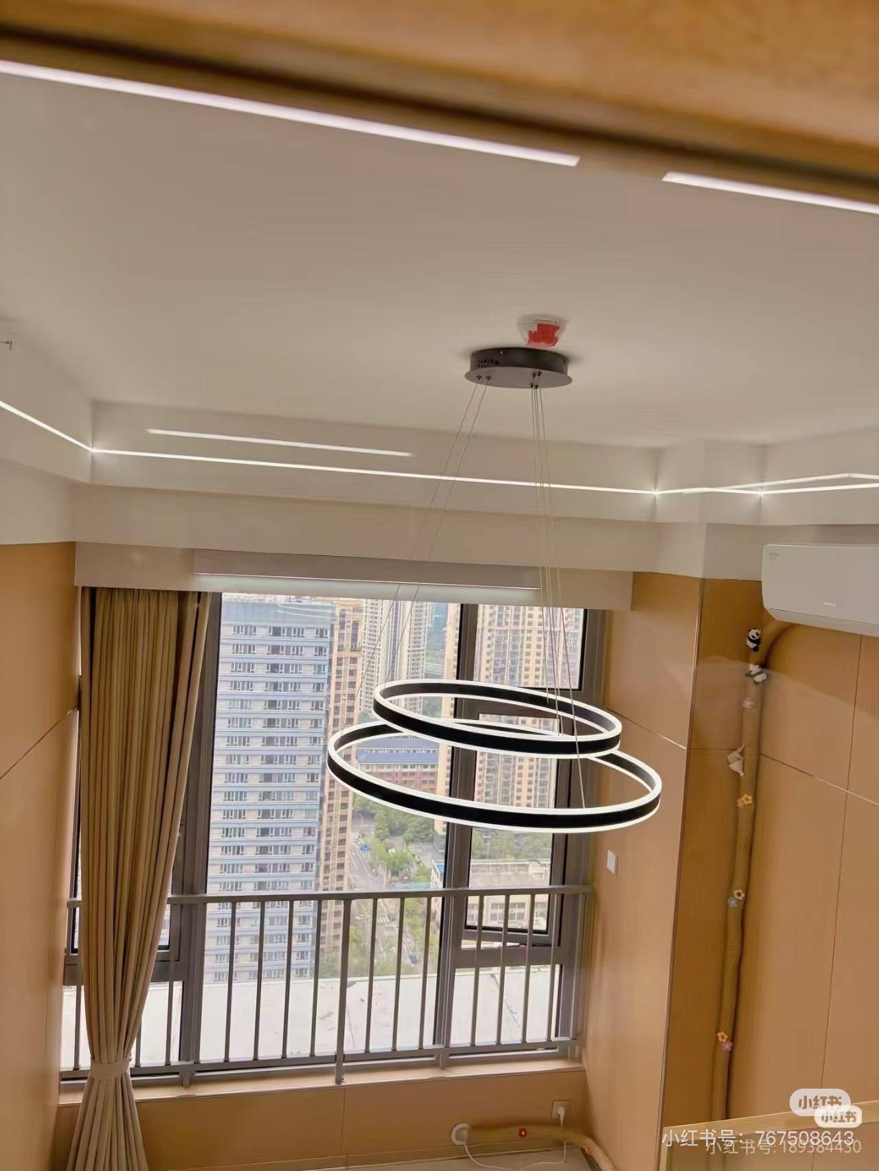 哈哈哈哈整租房源2