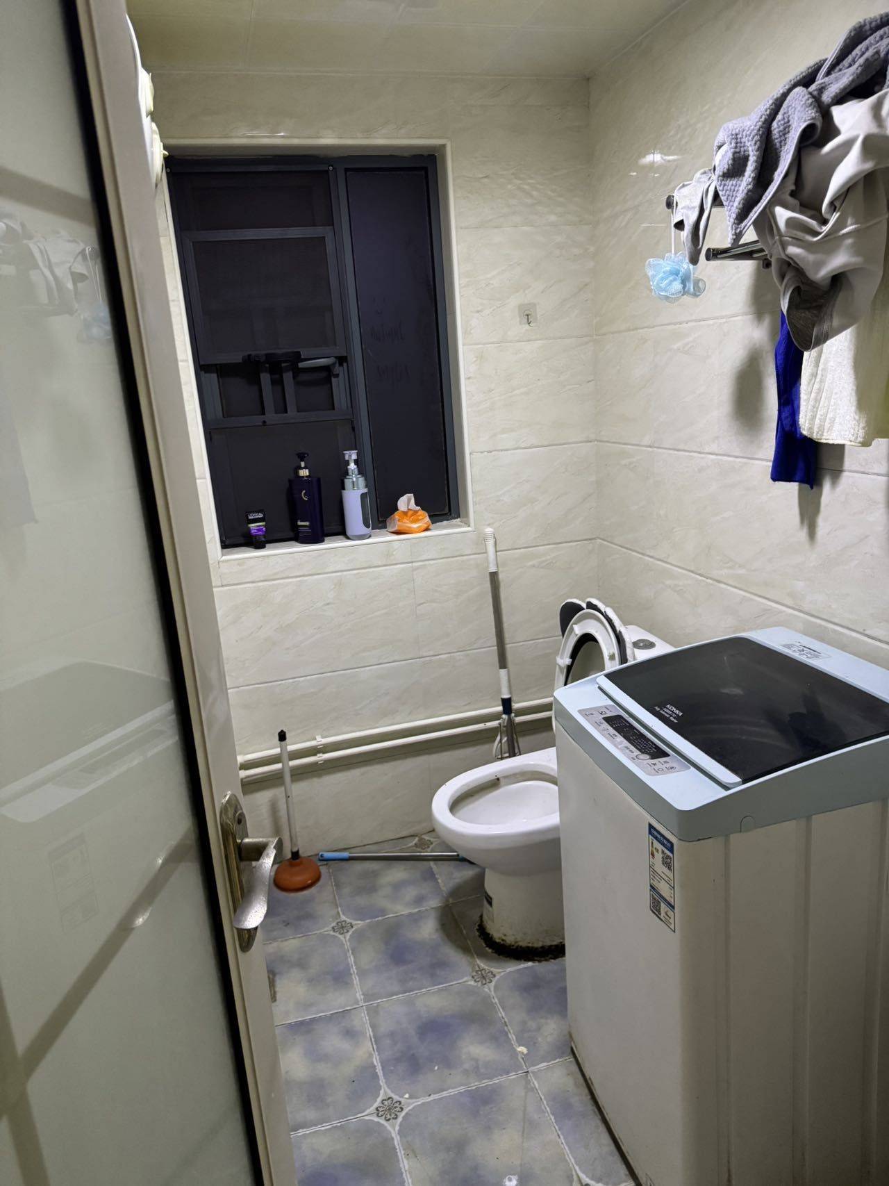 天心 荣盛花语书苑