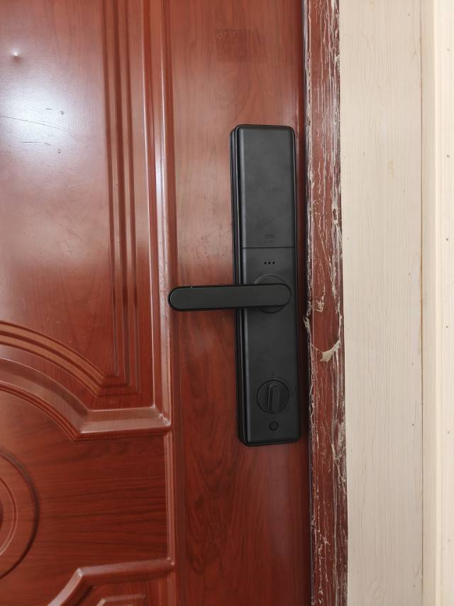 张彬-业主整租房源3