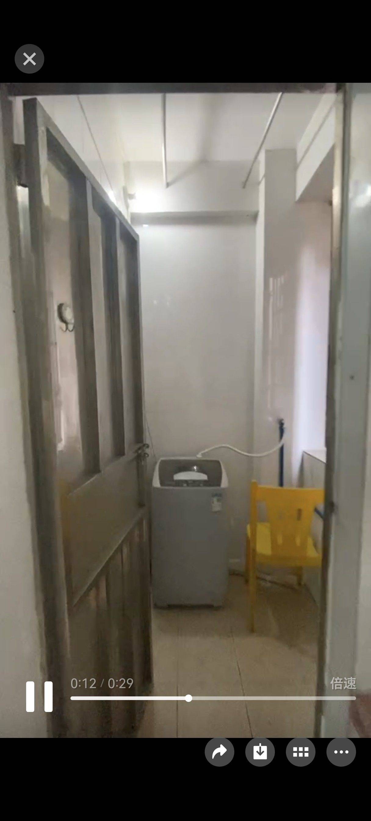 广州 白云 | 豪泉商务大厦_4