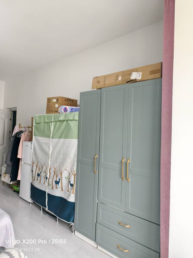 太原 小店 | 中泽纯境_4