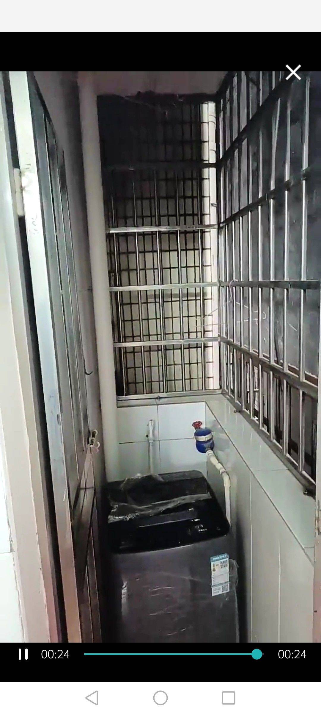 广州 天河 | 晴川楼_4