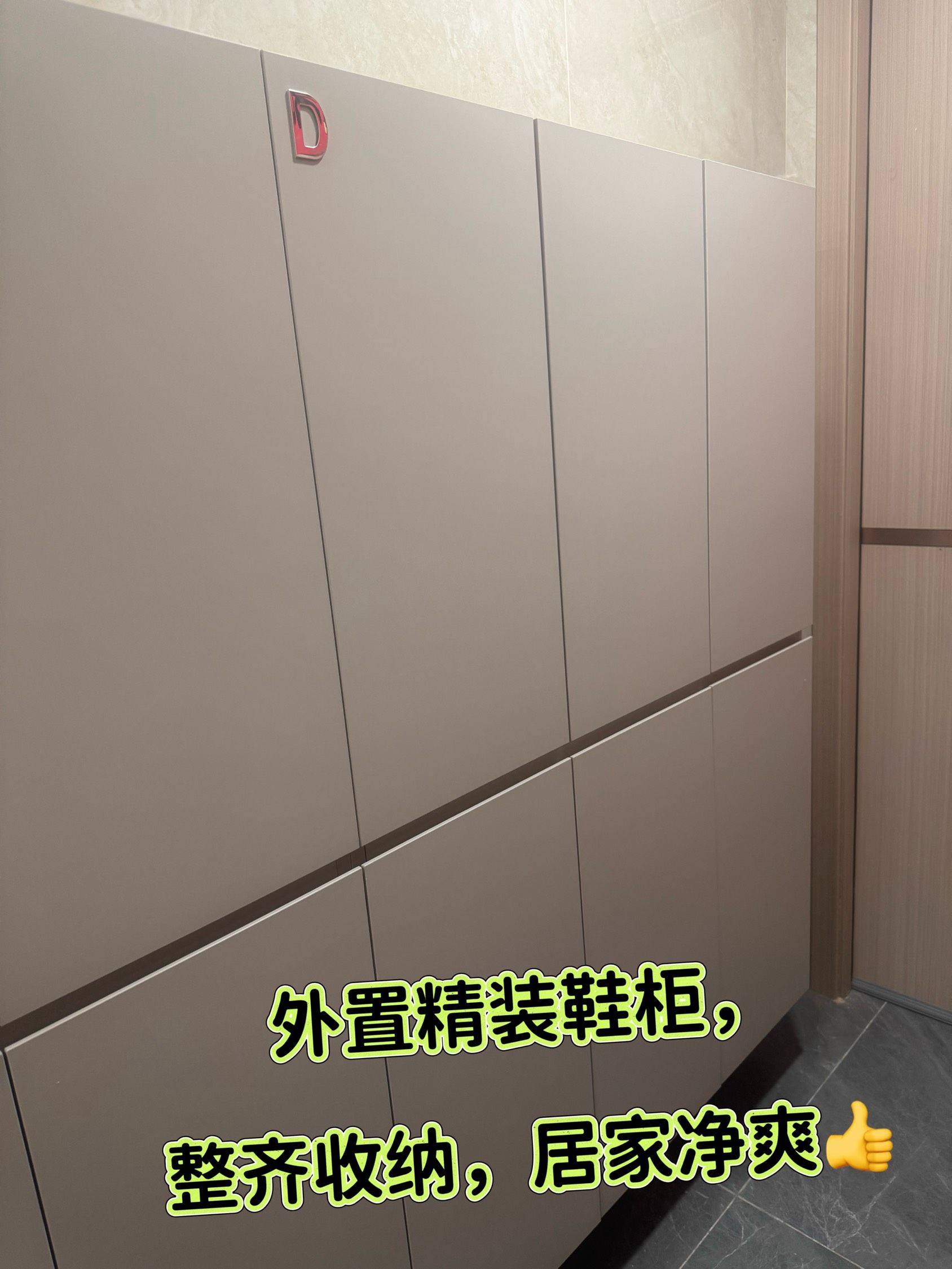 香港 九龙 | 永信大厦_4