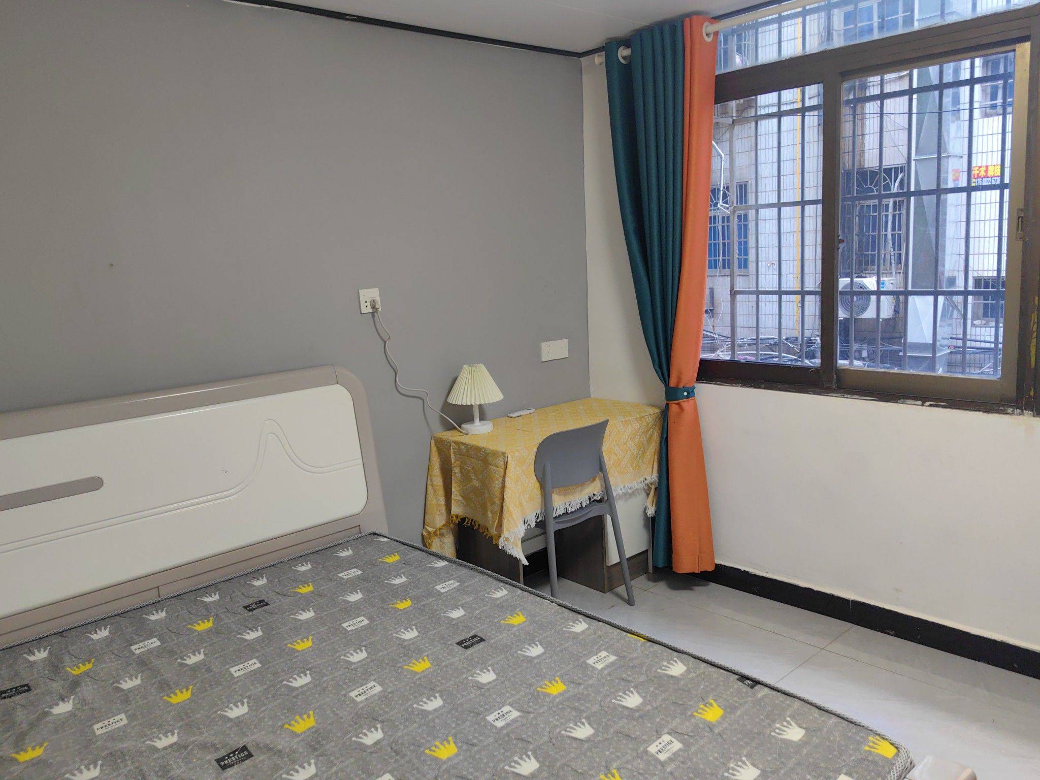 岳麓 长沙西中心