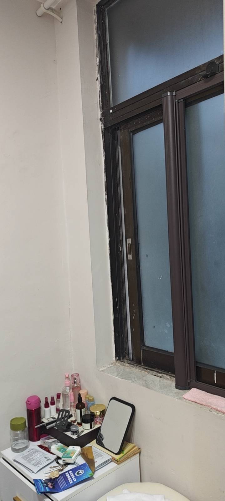 Shanghai Pudong | 上海途趣国际青年旅舍_4