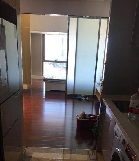 中山 维多利亚公馆