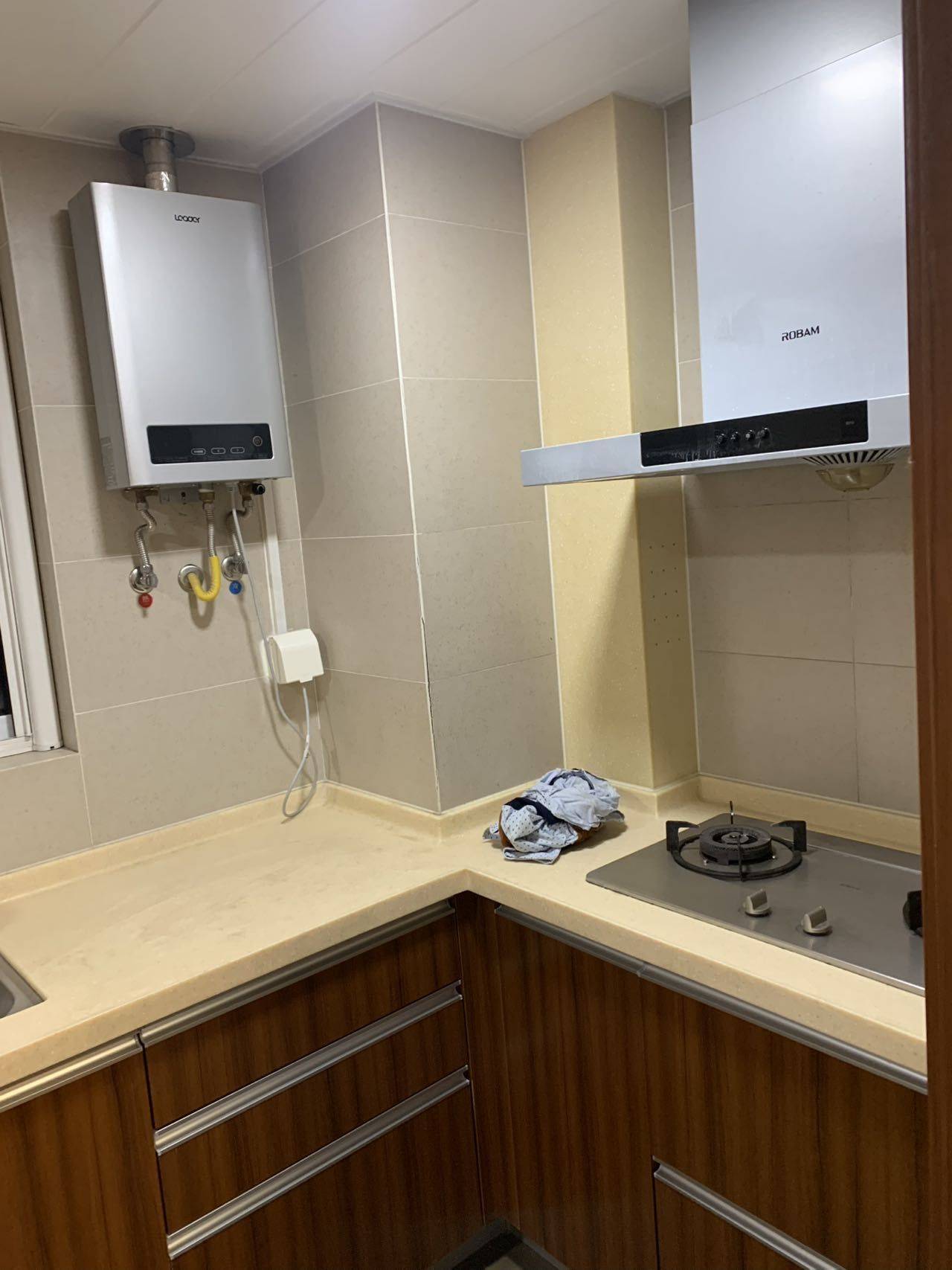 南京 江宁 | 中航樾公馆_3