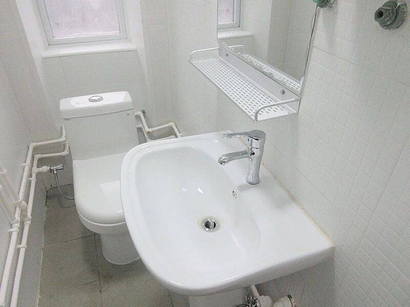 哇咔咔整租房源3