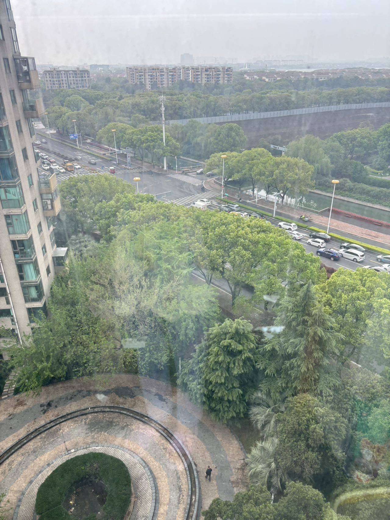 穗穗整租房源2