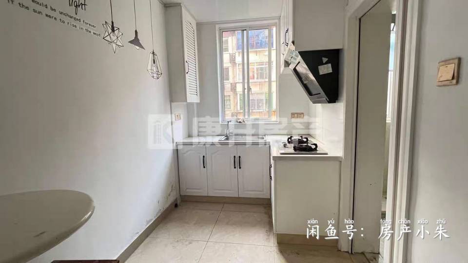 上海 奉贤 | 解放新村-北区_5