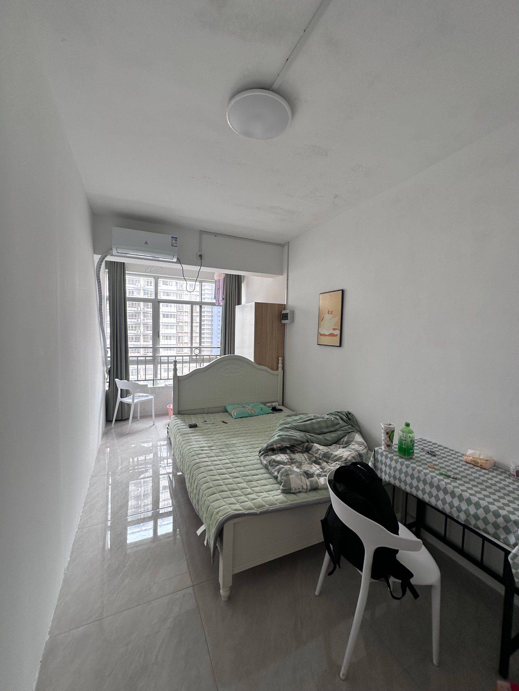 青秀区 东葛路7号小区