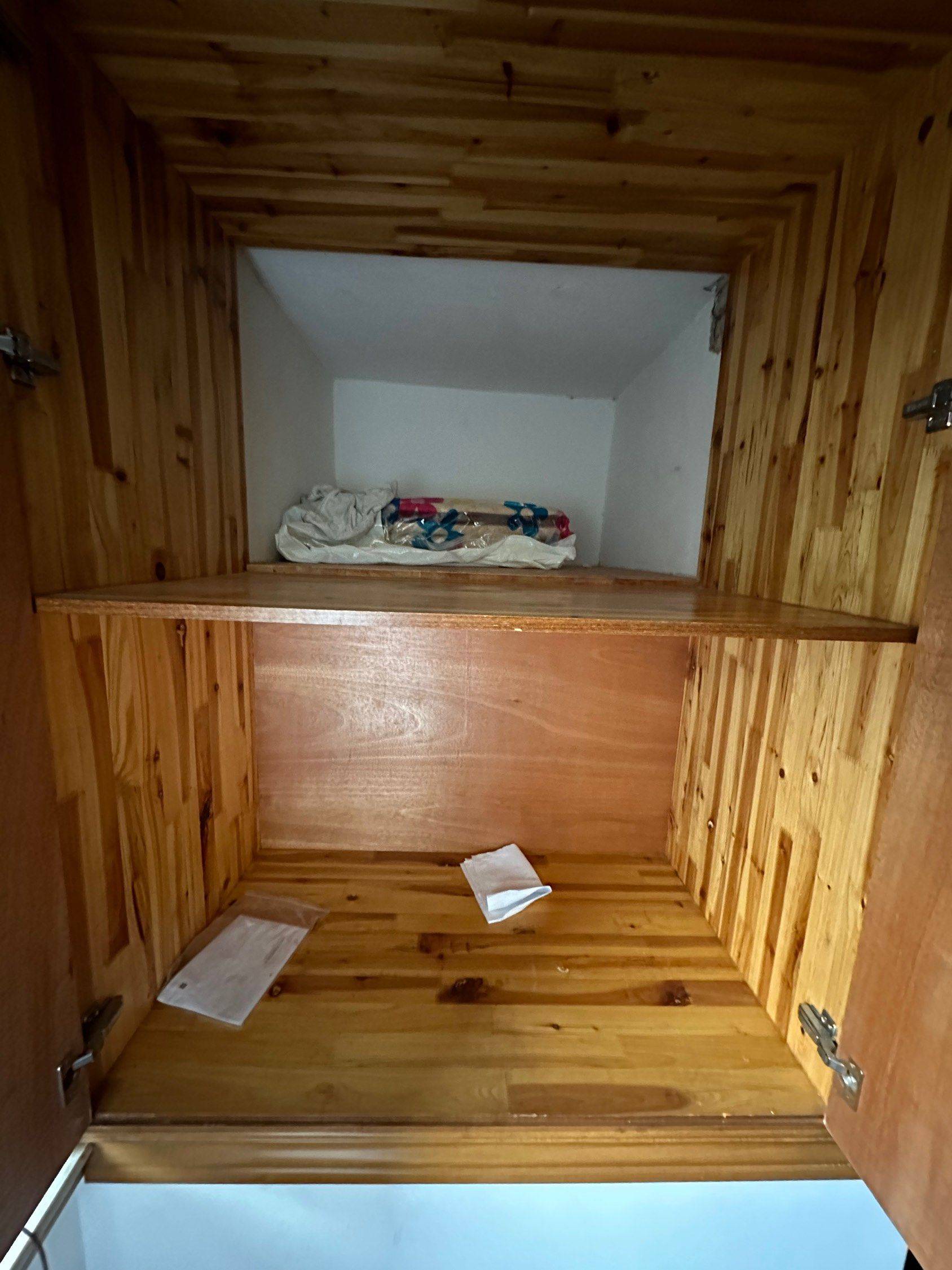 上海 浦东 | 长元村曹家_4