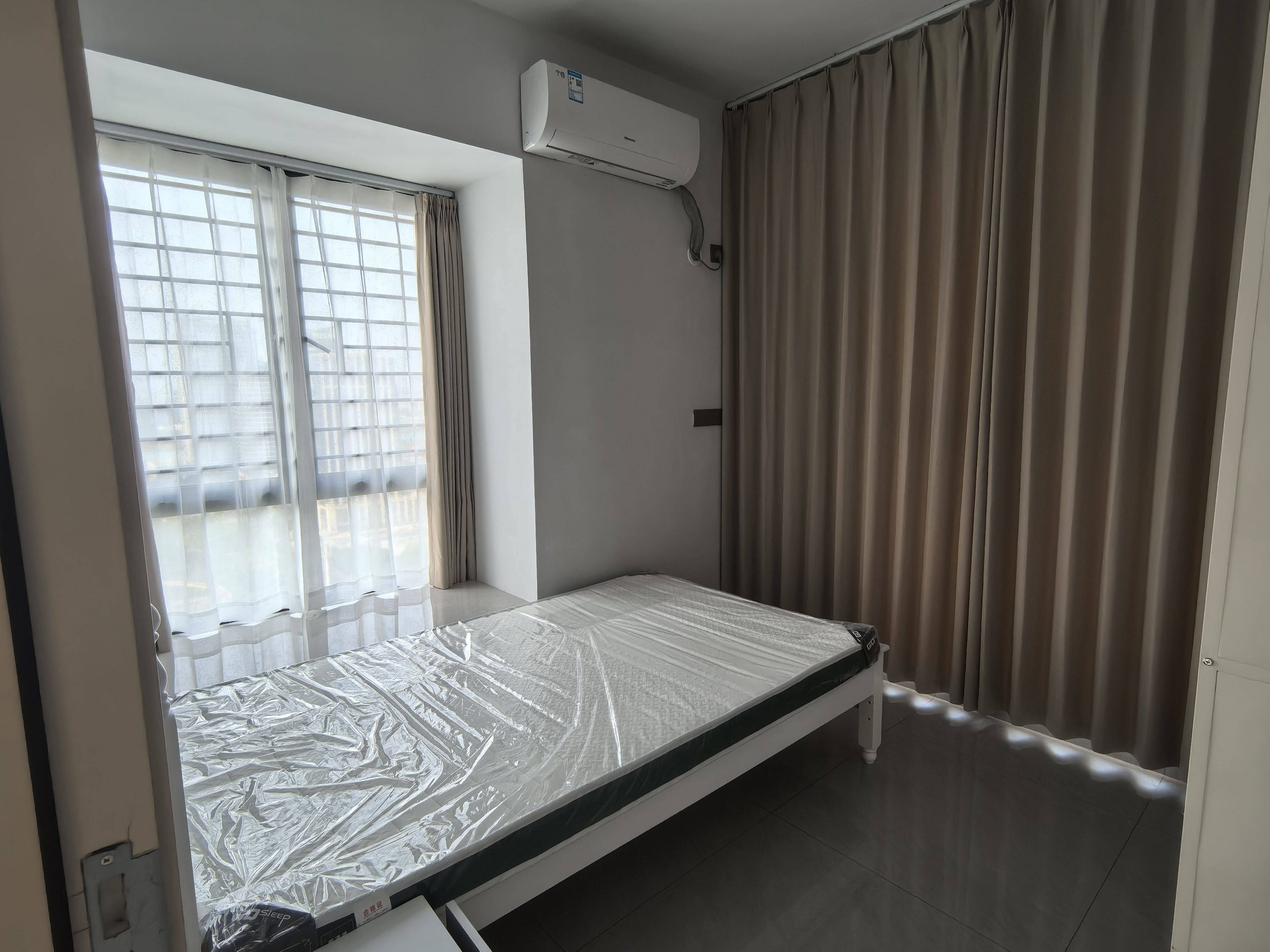 泉州 晋江市 | 德伦苹果公园-4号楼_6