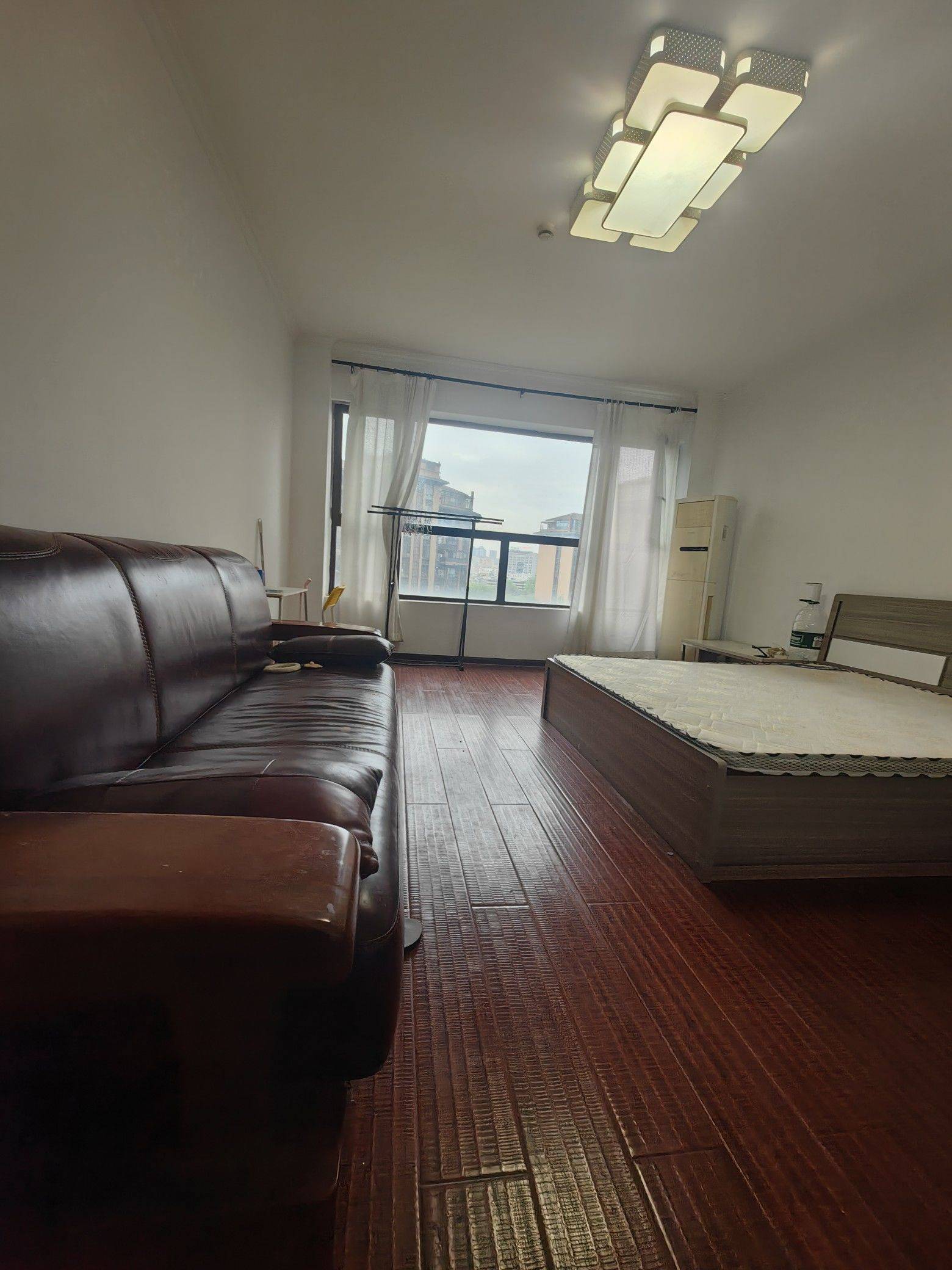 温馨宜居整租房源2