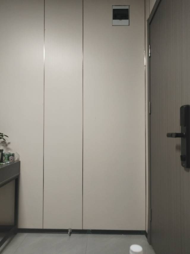 共勉。整租房源3