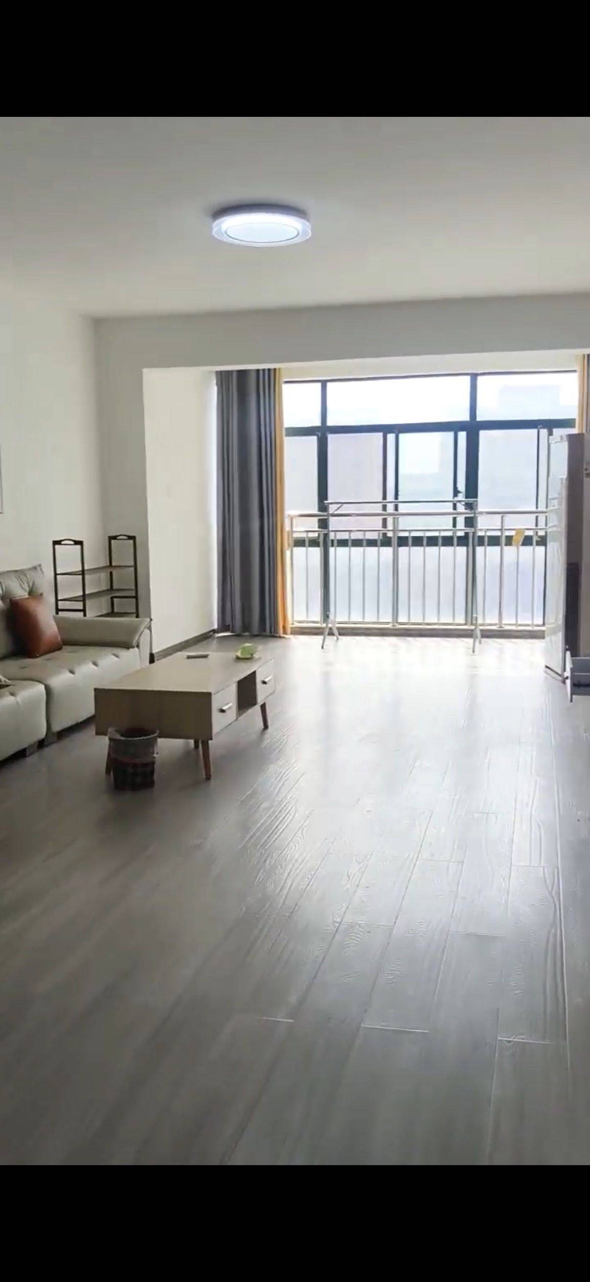 长沙 岳麓 | 永盛大厦_4