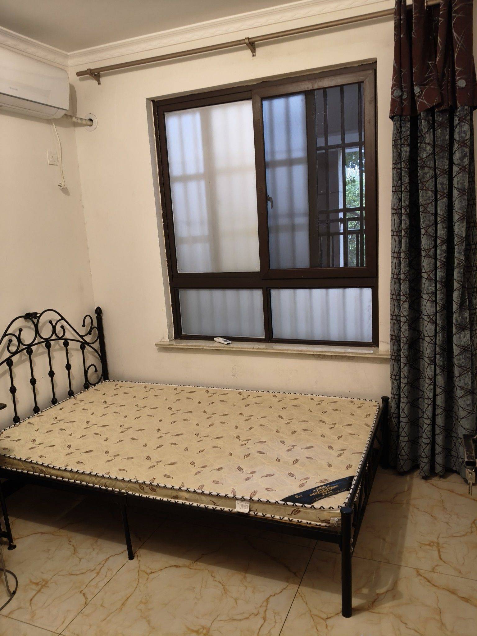 瑶海 中环云公馆