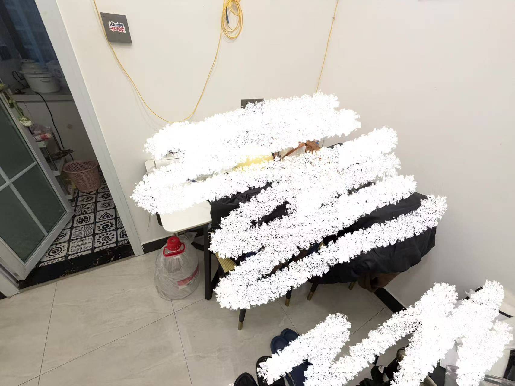 仓山区 霞镜新城-6区