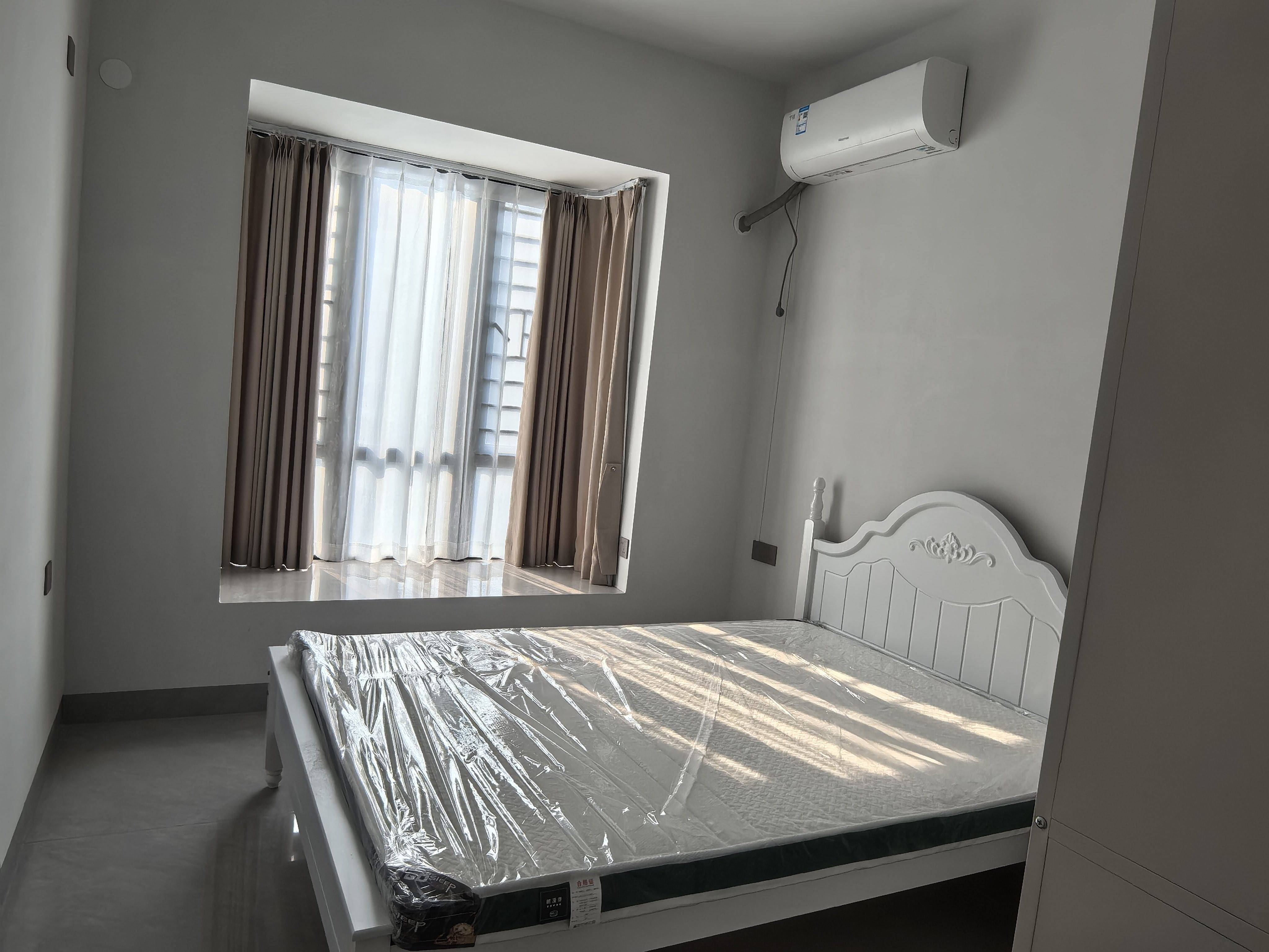 泉州 晋江市 | 德伦苹果公园-4号楼_3