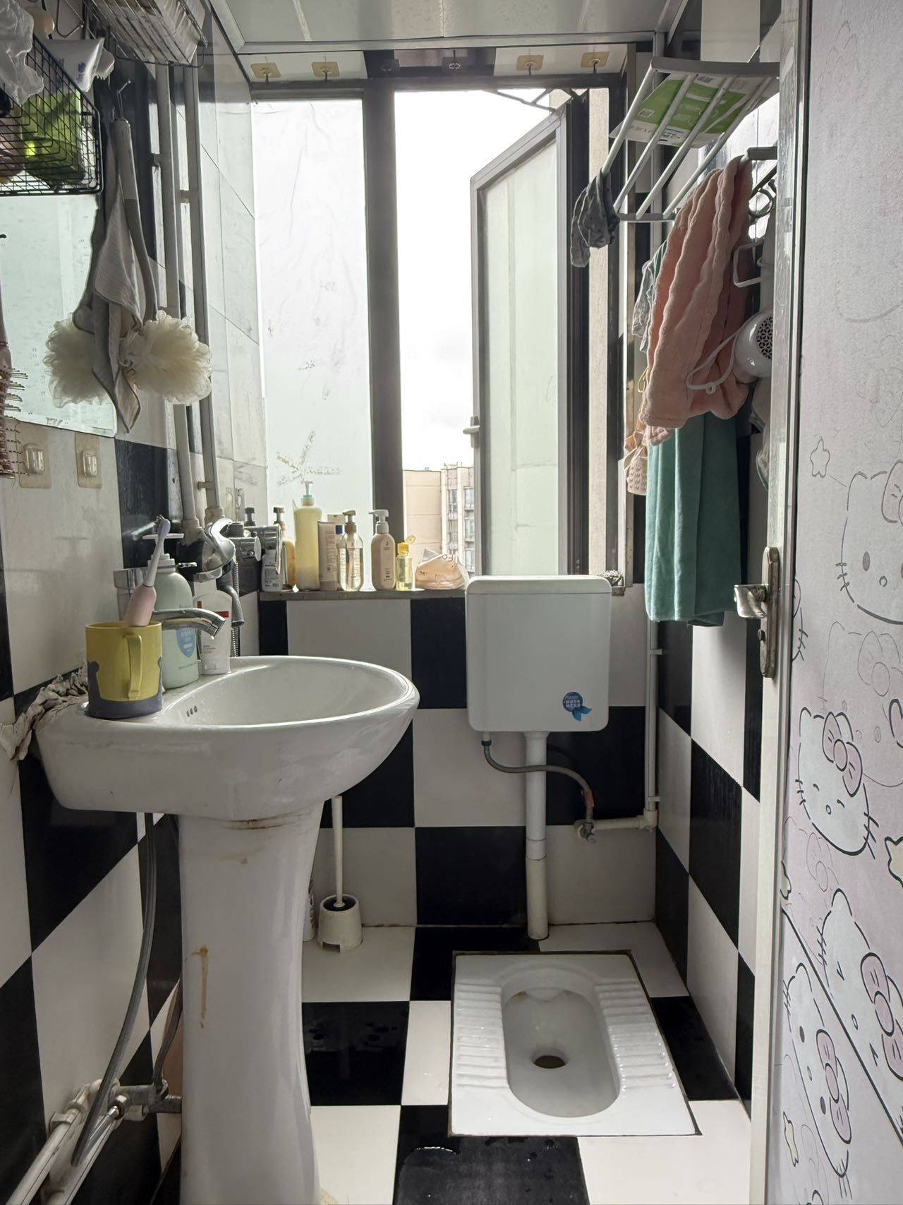 重庆 两江新区 | 东原D7区-二期_3