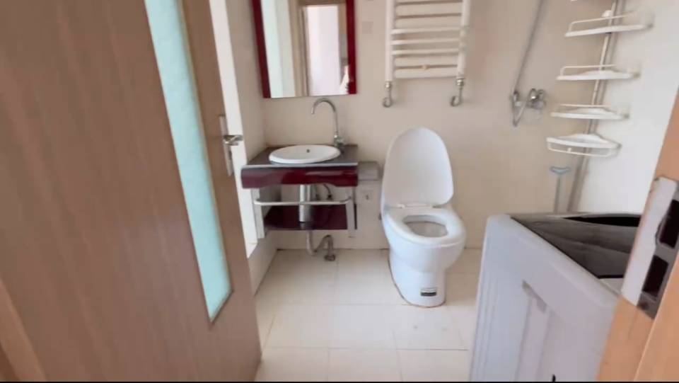 大连 中山 | 一正大厦_4