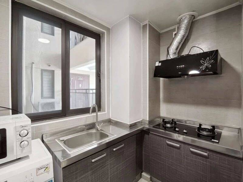 杭州 萧山 | 澜颂奥府_5