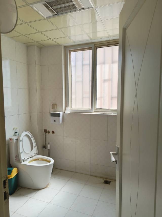 青岛 城阳 | 康德居-17号楼_3