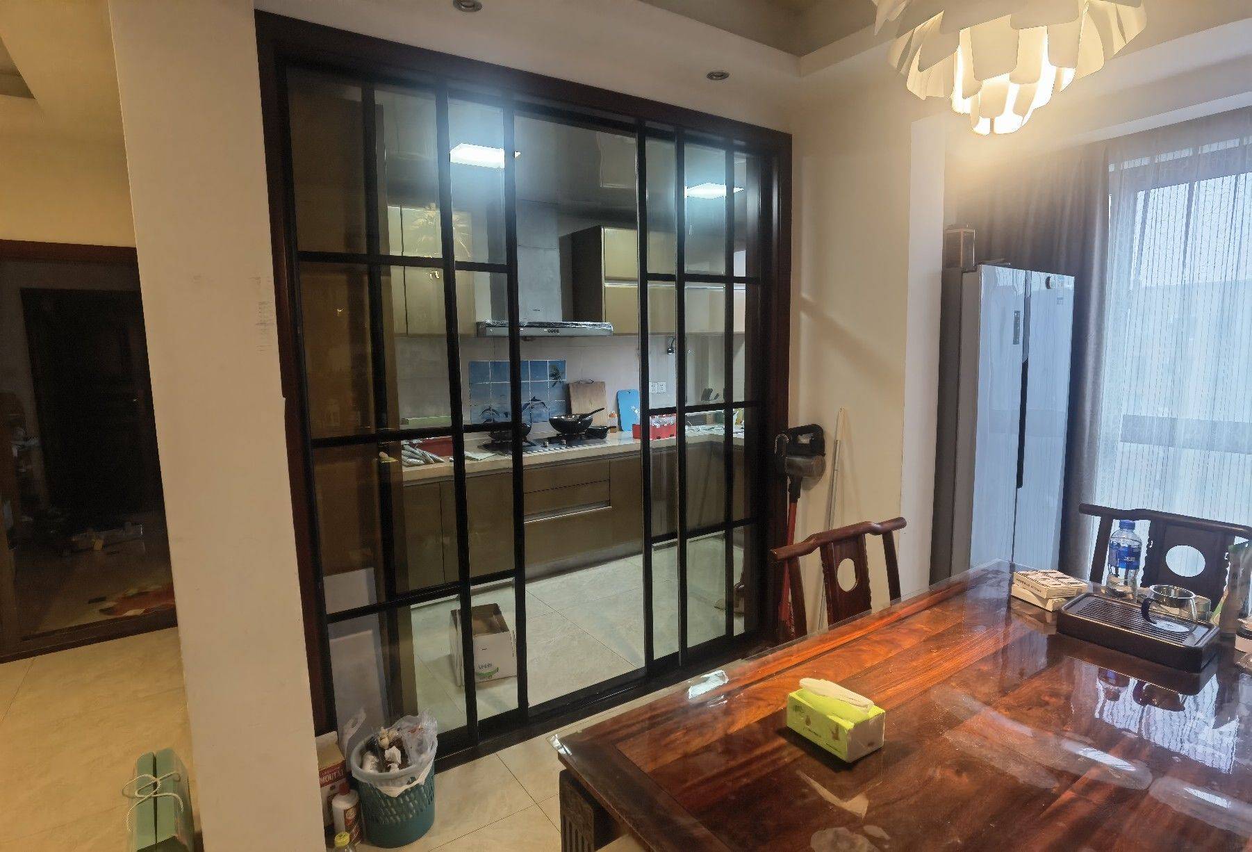 Ningbo Yinzhou | 江南一品_3