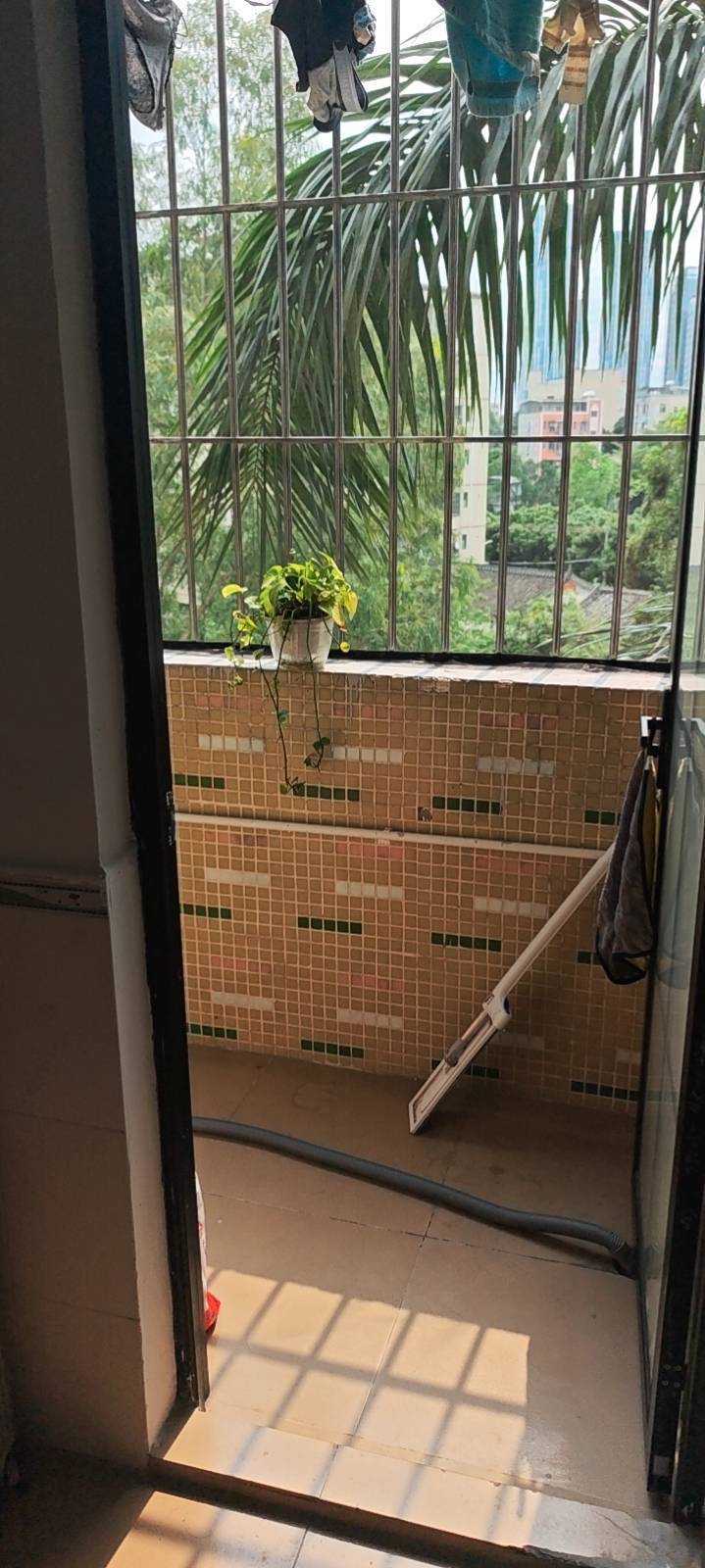 深圳 龙岗 | 联和家园_5