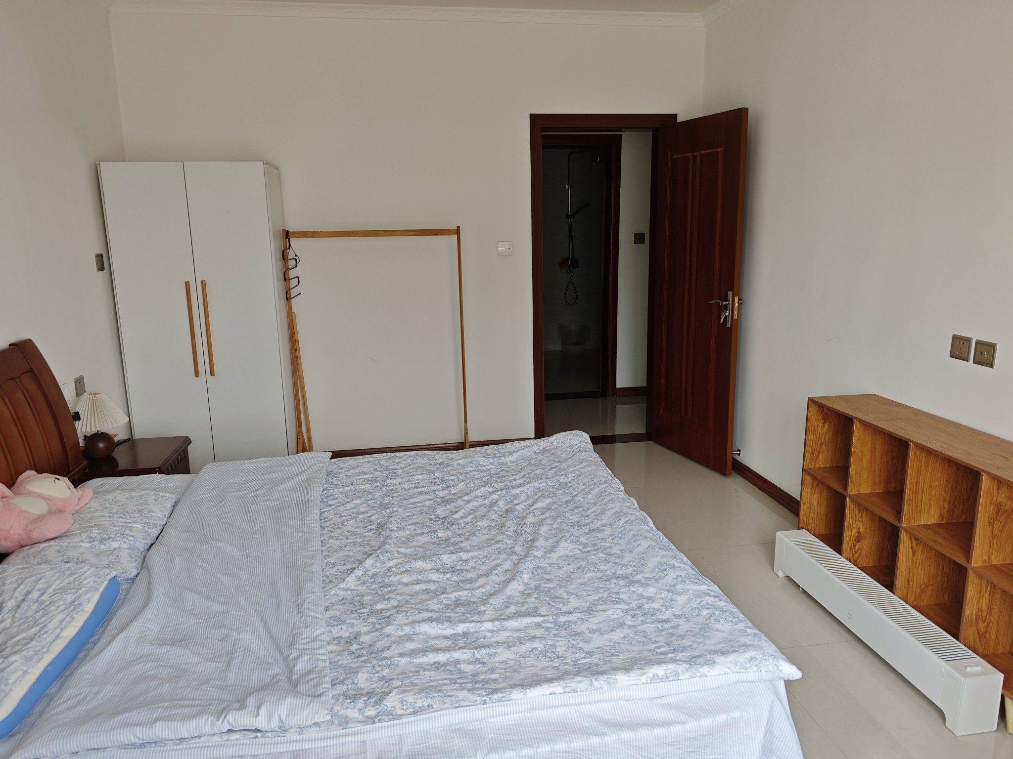 西安 未央 | 世融·嘉城-4号楼_4