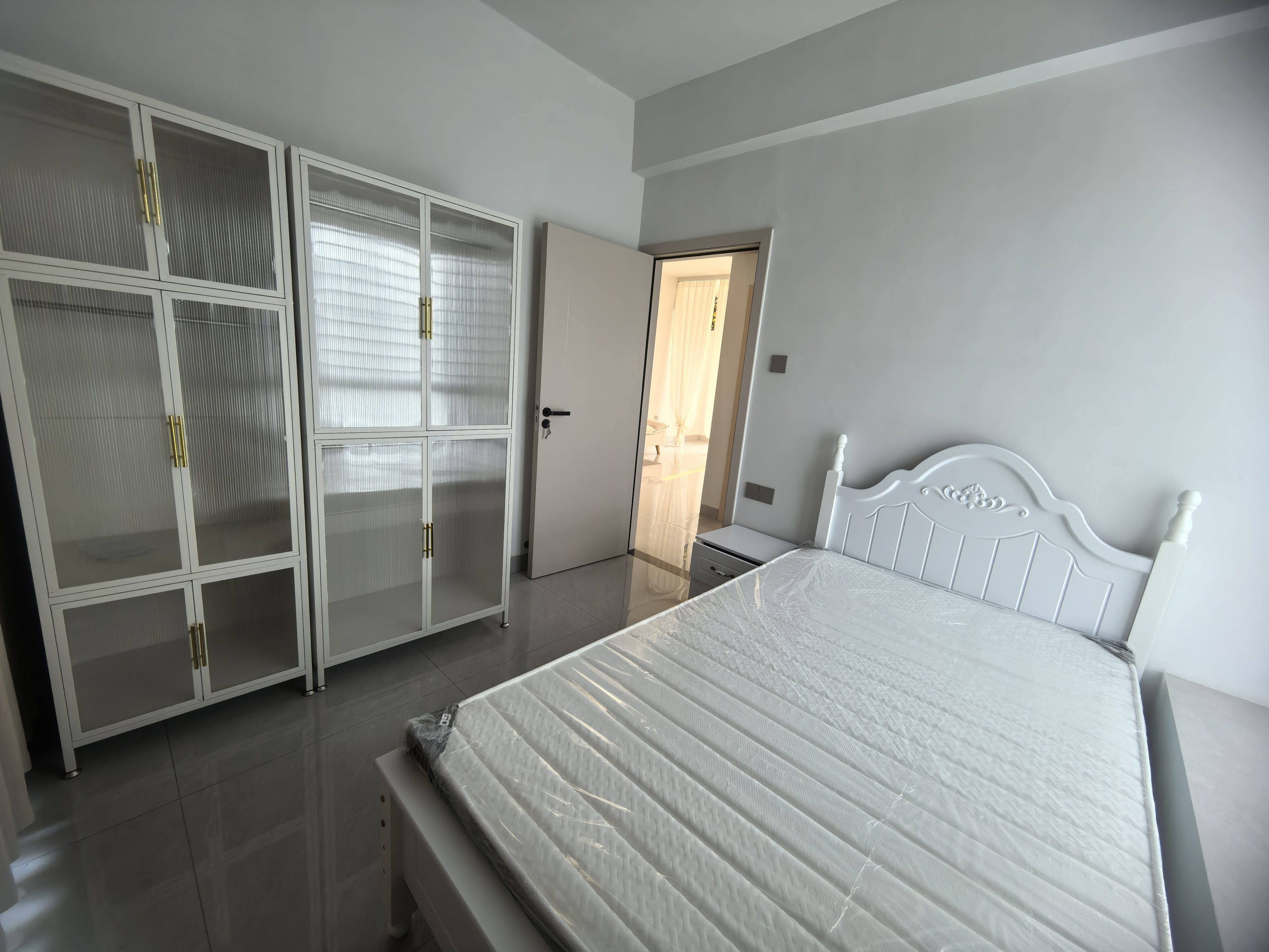 泉州 晋江市 | 德伦苹果公园-4号楼_5