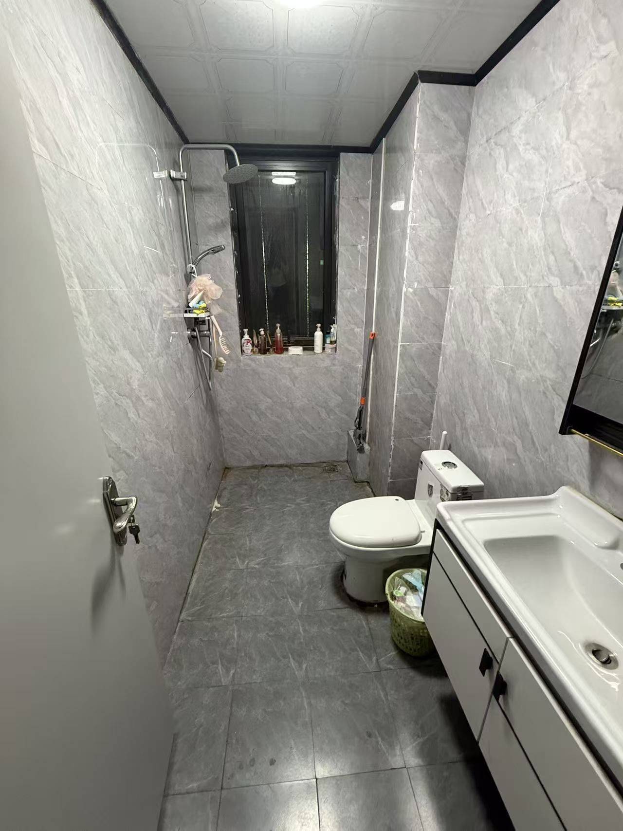 吴中 绿城明月江南