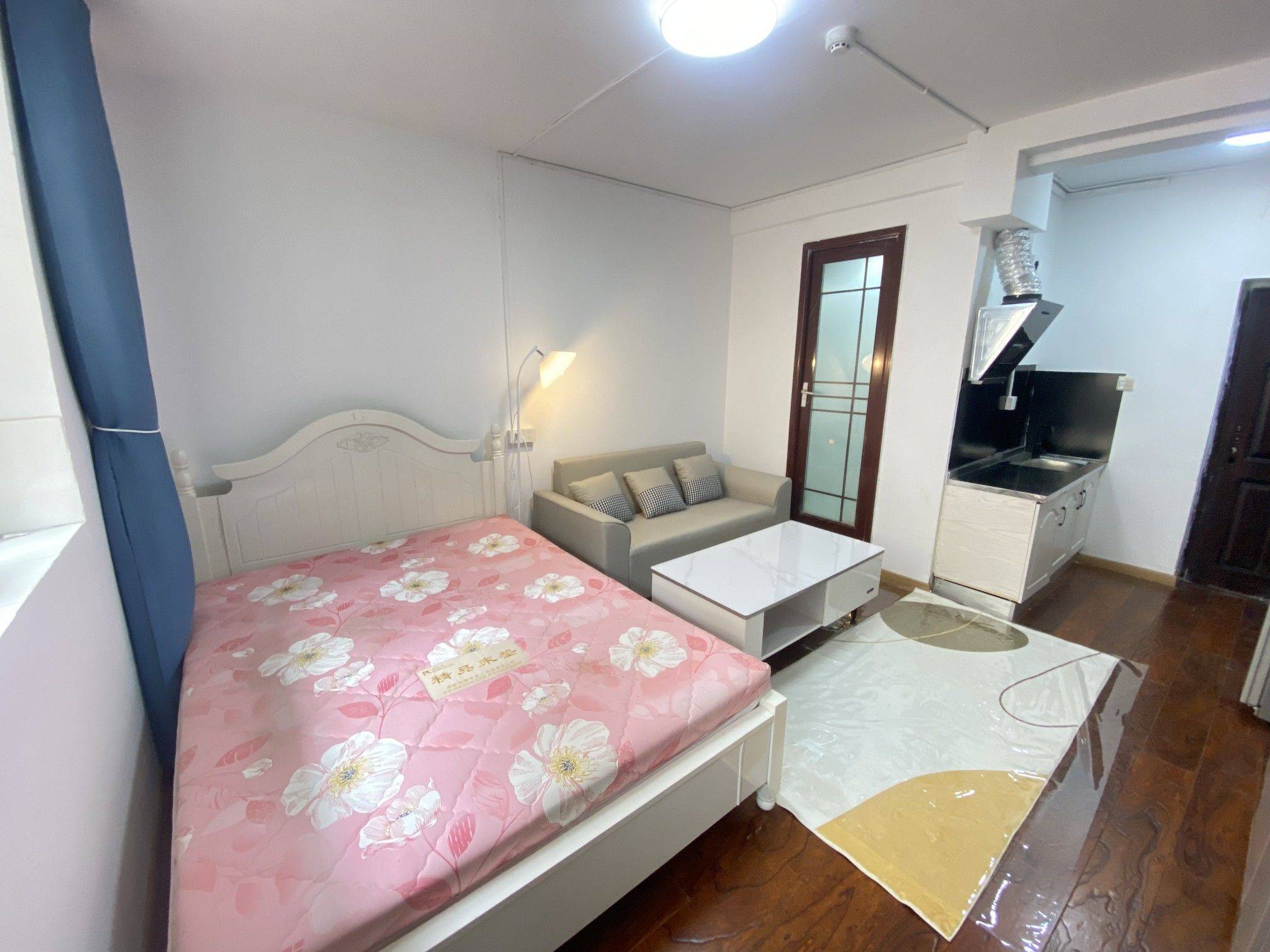 成都 武侯 | 成都大鼎世纪大酒店_4