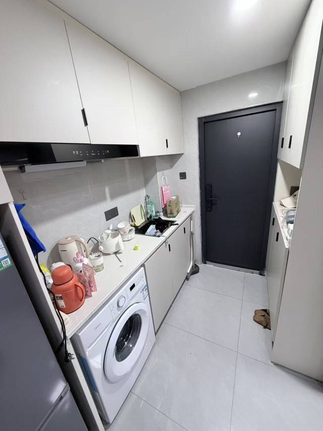 金華 義烏 | 宗塘一区-95幢_6