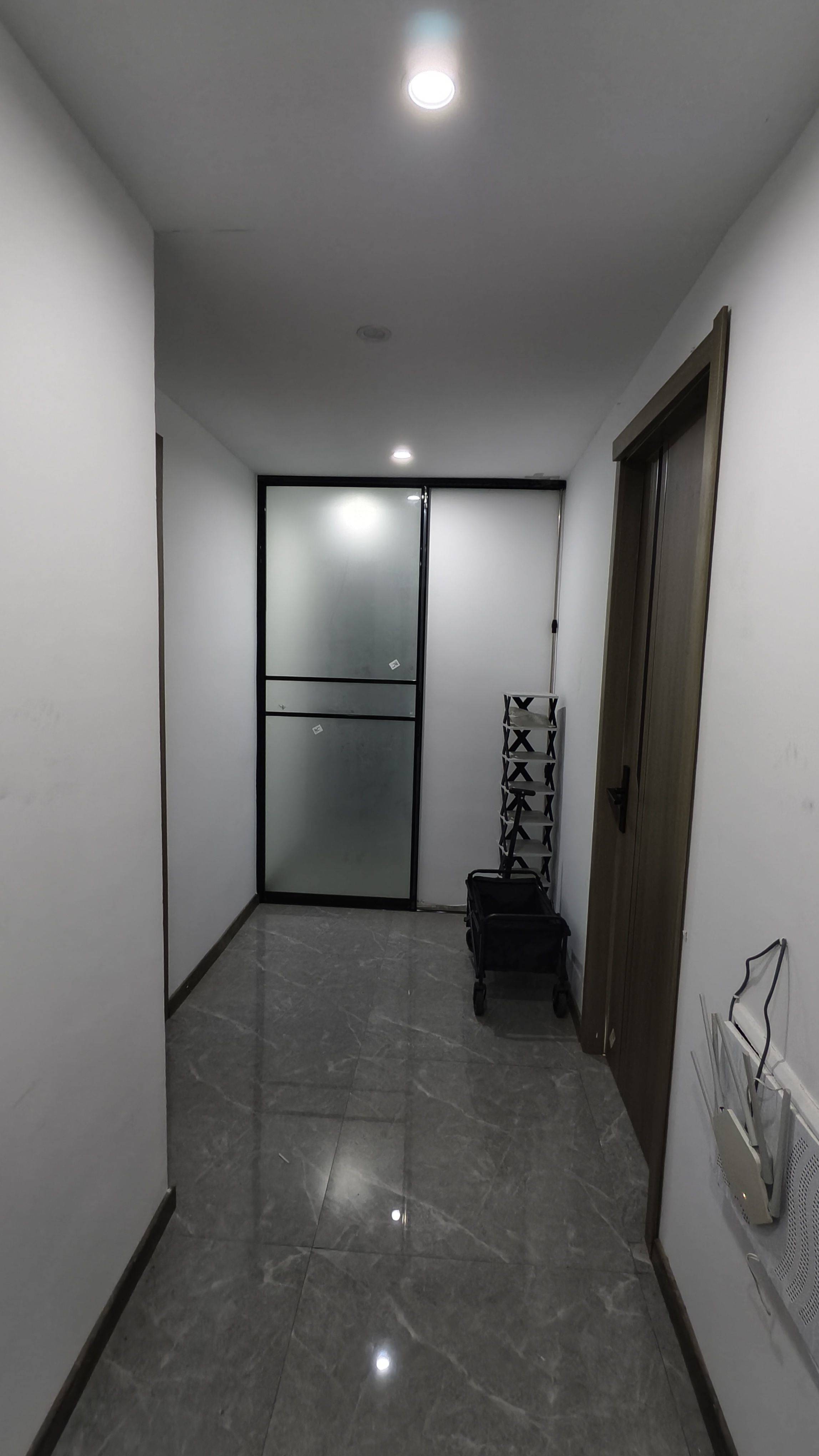 吴中 文溪花苑-5期