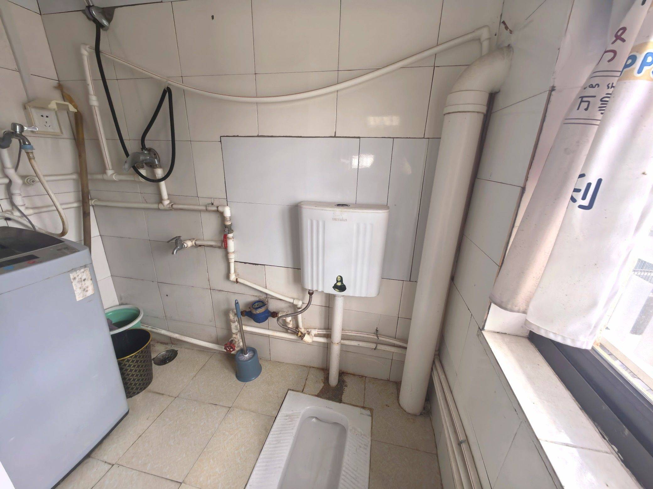 长沙 天心 | 诗敬湾130_6