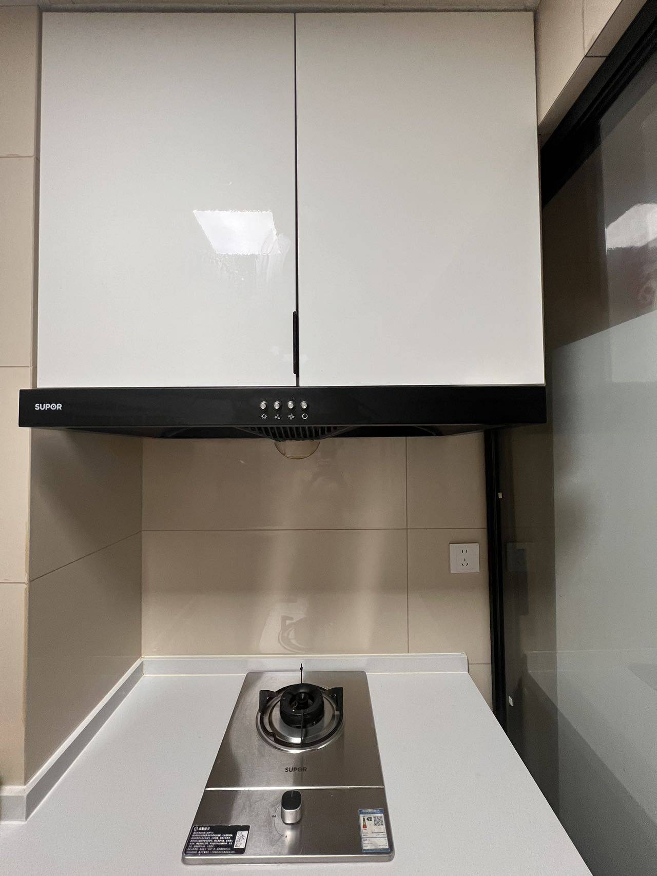 杭州 萧山 | 高嵘澜庭_5