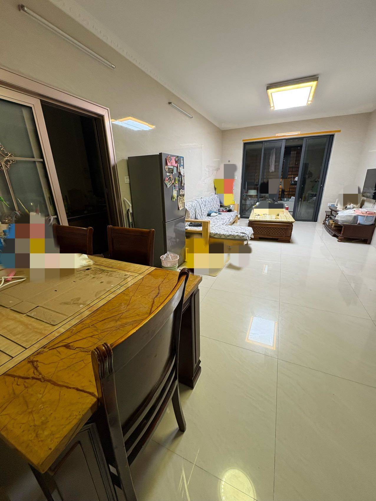 晋江市 融泉花都